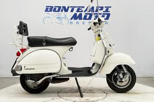 VESPA PX 150
