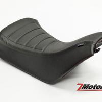 MOTO GUZZI - Sella confort riscaldata