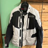 Giacca Alpinestars M