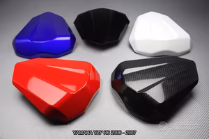 Unghia monoposto YAMAHA YZF R6 2006 - 2007 YZF-R6