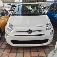 Fiat 500 1.0 Hybrid Cult