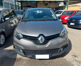 Renault Captur TCe 12V 90 CV Start&Stop Energy Lif