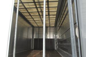 IVECO EUROCARGO 140 250 CV