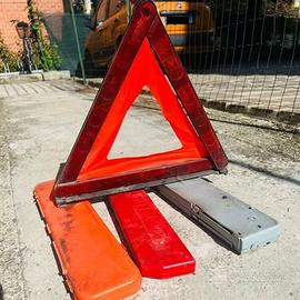 Triangoli