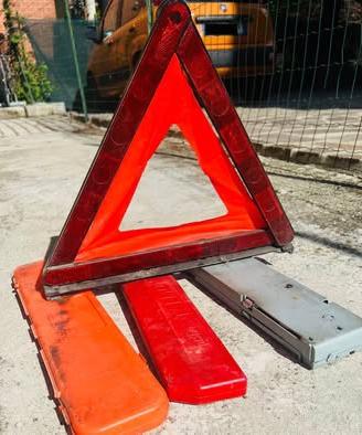 Triangoli