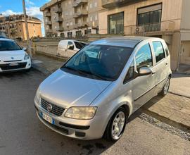 Fiat Idea 1.3 MJT 16V 95 CV S&S Dynamic