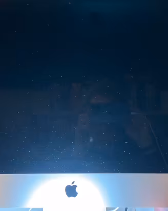 iMac 21,5 inch 2017 - Display Retina 4K