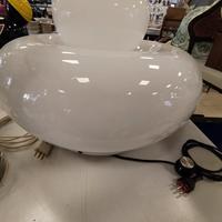 lampada  Electra di Giuliana Gramigna per