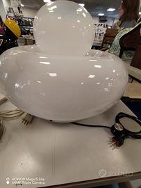 lampada  Electra di Giuliana Gramigna per