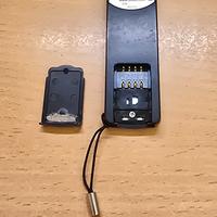 lettore smart bit4id