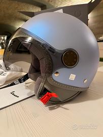 Vasco vespa snake