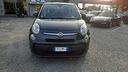 fiat-500l-1-3-multijet-85-cv-pop-star