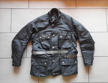 Giacca Belstaff - taglia M