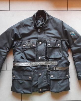 Giacca Belstaff - taglia M