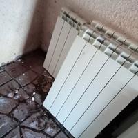 termosifoni 