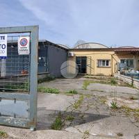 LABORATORIO A FROSINONE