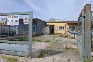 LABORATORIO A FROSINONE