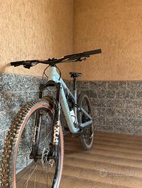 CANYON NEURON AL 6 Taglia L