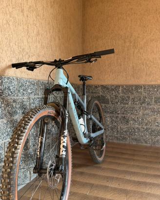 CANYON NEURON AL 6 Taglia L