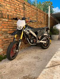 Hm 50/70 2014