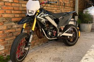 Hm 50/70 2014