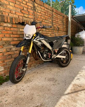 Hm 50/70 2014