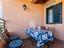 Immagine 28