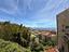 Immagine 19