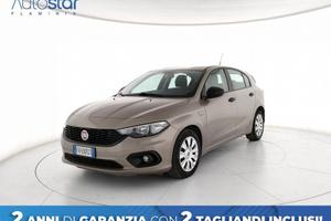 FIAT Tipo 5p 1.4 Pop 95cv my19