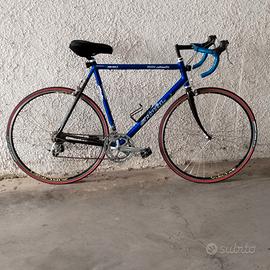Bici Atala