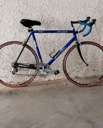 Bici Atala