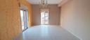 belpasso-con-garage-35-mq-e-terrazzo-150-mq