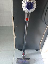 Aspirapolvere Dyson V5