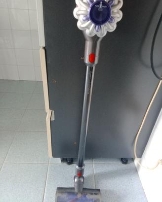 Aspirapolvere Dyson V5