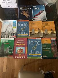 Libri