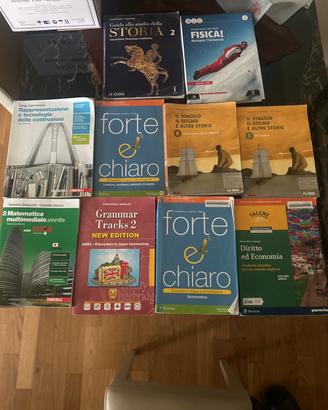 Libri
