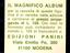 Immagine 6
