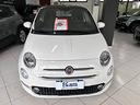 fiat-500-1-0-hybrid-dolcevita