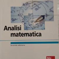 Libri di Chimica I anno