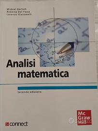 Libri di Chimica I anno