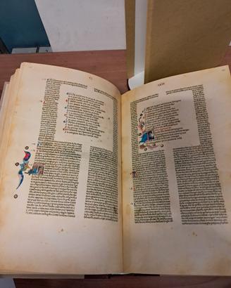 La Commedia Con Il Commento Di Iacono Della Lana 