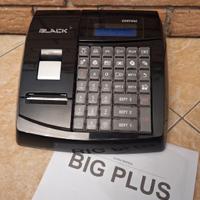 Registratore di cassa