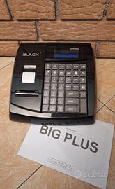 Registratore di cassa