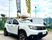 Dacia Duster 1.6 SCe GPL 4x2 Essential 11/2018