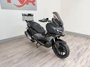 sym-adx-300-300-abs-e5-