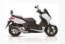 scarico-omologato-yasuni-black-ed-yamaha-x-max-12