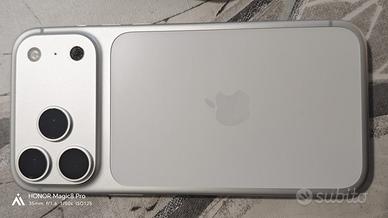 Smartphone