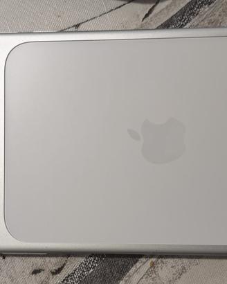 Smartphone