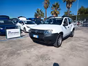 dacia-duster-1-5-dci-110cv-start-stop-4x4-ambiance