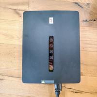 Inverter Solare Monofase Riello RS 3.0